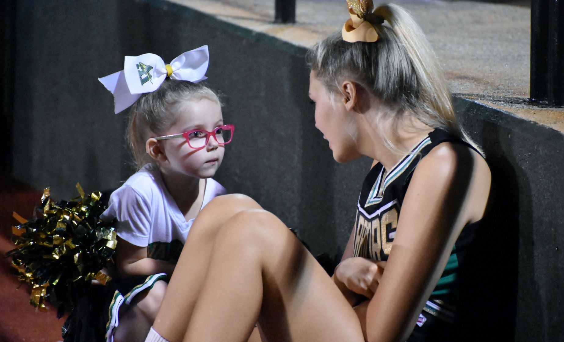 Night Out at the Football Game Aug. 30 (8).JPG